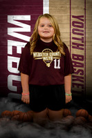 WCYB24_Cates-IG-M-107
