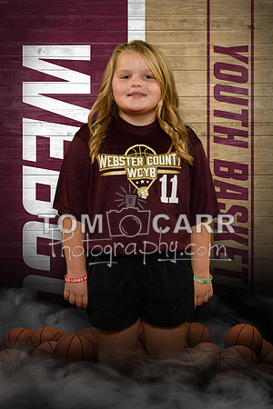 WCYB24_Cates-IG-M-107
