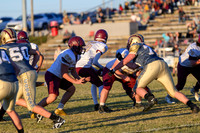 MCHSF-JV_100322-111
