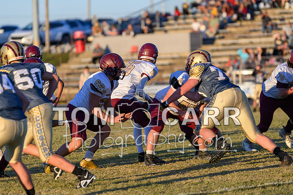 MCHSF-JV_100322-111