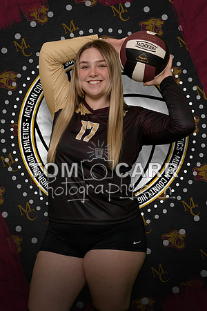 MCHS_Volleyball_-115