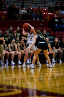 MCHSGB_011725-114