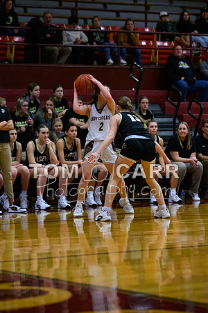 MCHSGB_011725-114
