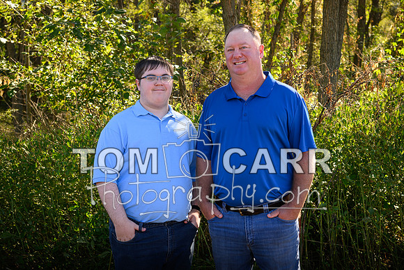 Towery_101924-146