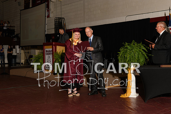 MCHS-Grad_060425-160