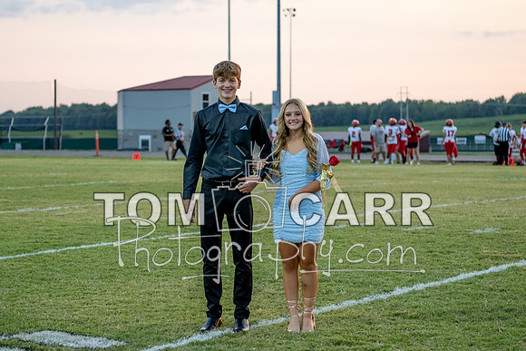 MCHSF-HC8_091622-103
