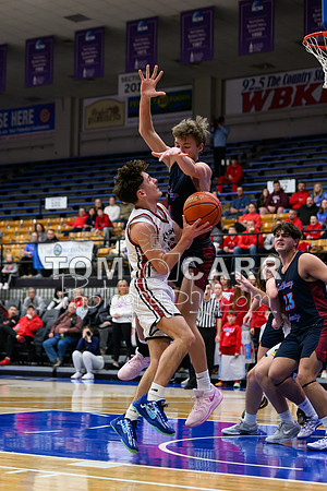 KY2A-BB_011925-127