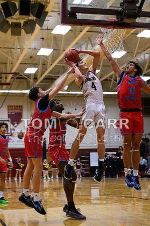 MCHSBB_011825-180