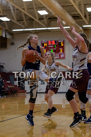 MCHSGB-FR_012922_2-114