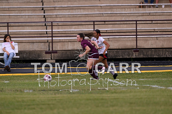 MCHSGS_082125-222