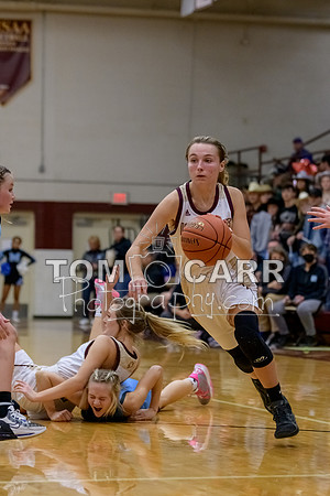 MCHSGB_012822-293