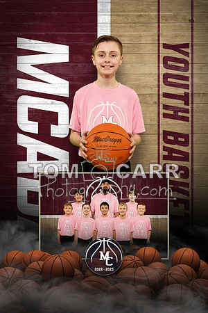 MCABA24_1011B-Pink-104_MM