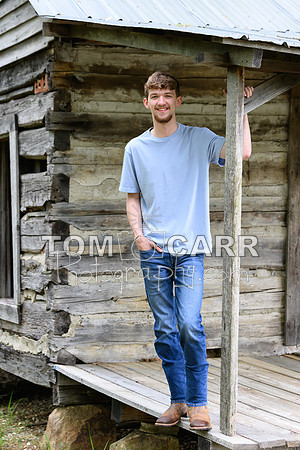 groves_050725-213