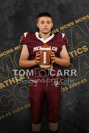 MCMSF_073124-168