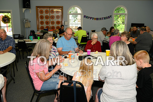 west_062324-144