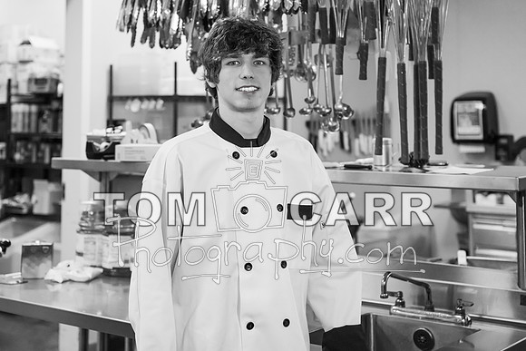 OCC_Staff_112124-128-2