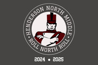 2024-25