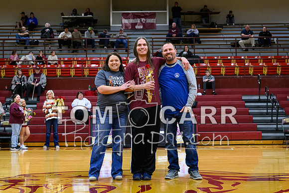 MCHS-SN_021725-115