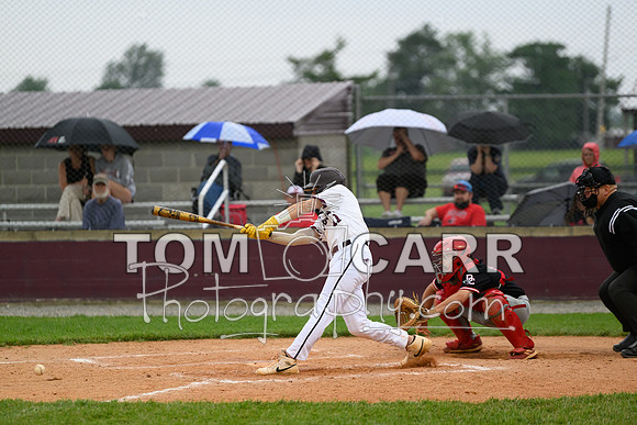 MCHSB_051525-162