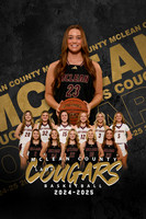 MCHSGB_111324-114_MM