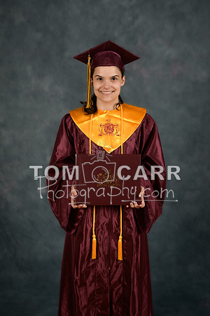 MCHS-CG_050225-139