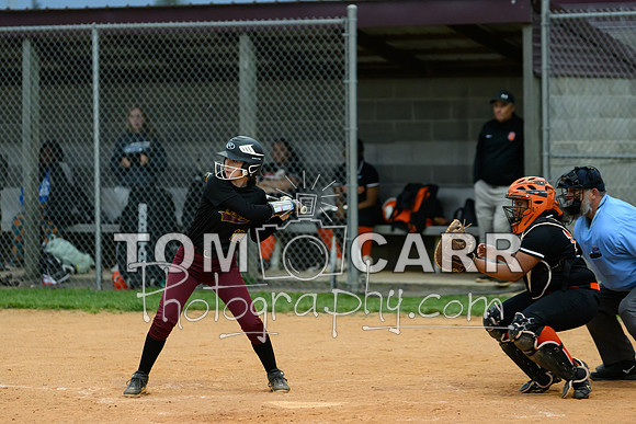 MCHSS_042324-138