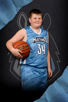 Mustangs_12182024-107