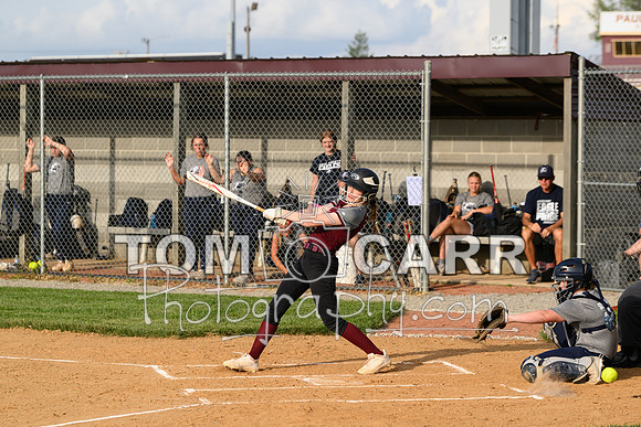 MCHSS_042425-104