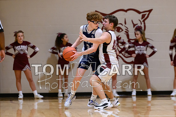 MCMSBB_112624-181