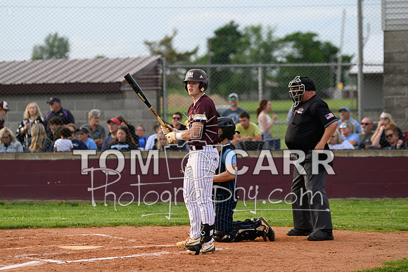 MCHSB_050224-144