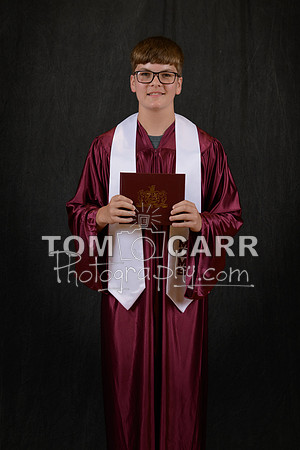 MCMSCG_McIntosh-110