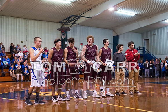 MCHS_Boys-Whitesville_Trinity-215