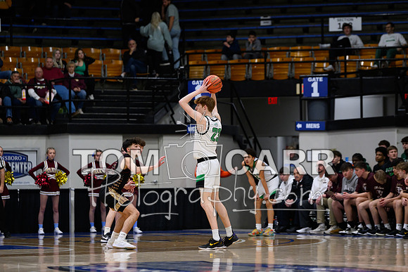 MCHSBB_030625-112