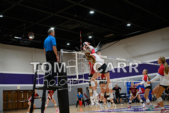 KY2A-V_G7_092024-110