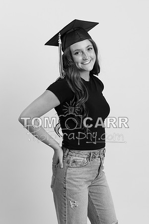 s.miller_051324-146-2