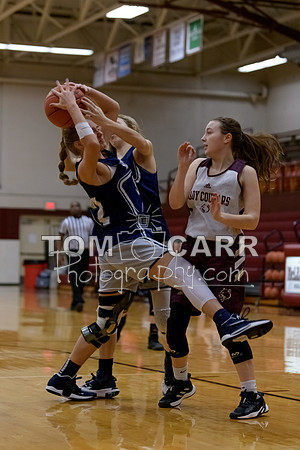 MCHSGB-FR_012922_2-162