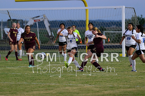 MCHSGS_090524-414