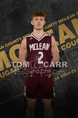 MCHSBB_111324-121