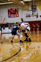 MCHSGB_012425-103
