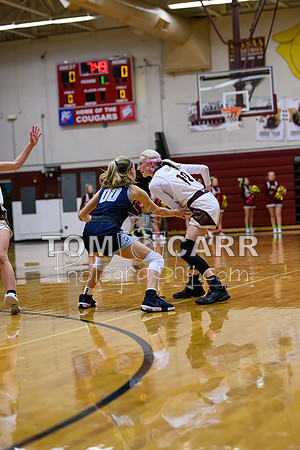 MCHSGB_012425-103
