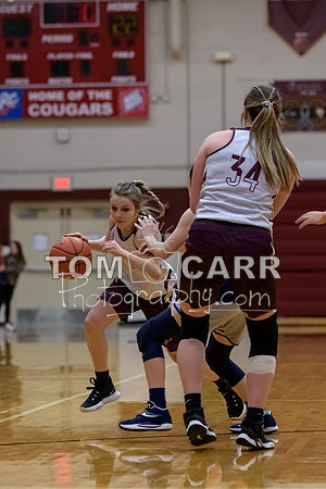 MCHSGB-FR_012922_2-132