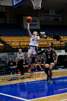 MCHSGB_021525-116