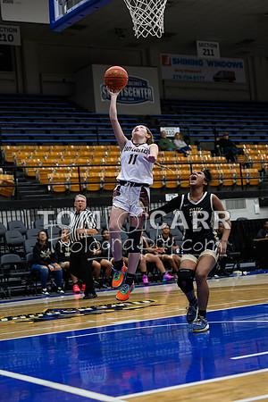 MCHSGB_021525-116