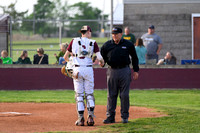MCHSB_042624-104