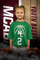 MCABA24_45-Green-113