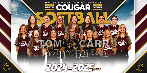 _Spring Sports Team Banner