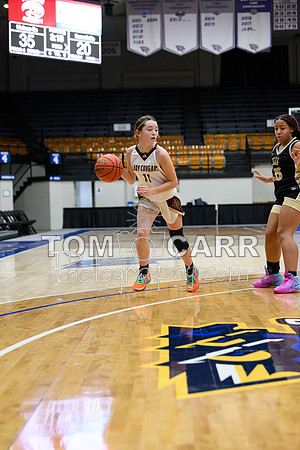 MCHSGB_021525-166