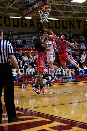 MCHSBB_011825-204