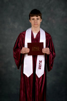 MCMS-CG2025_Peek-105