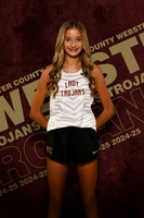 WCHSGXC_080724-109